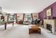 Additional image 11 of Mill Road, Shiplake, Henley-on-Thames, Oxfordshire, RG9