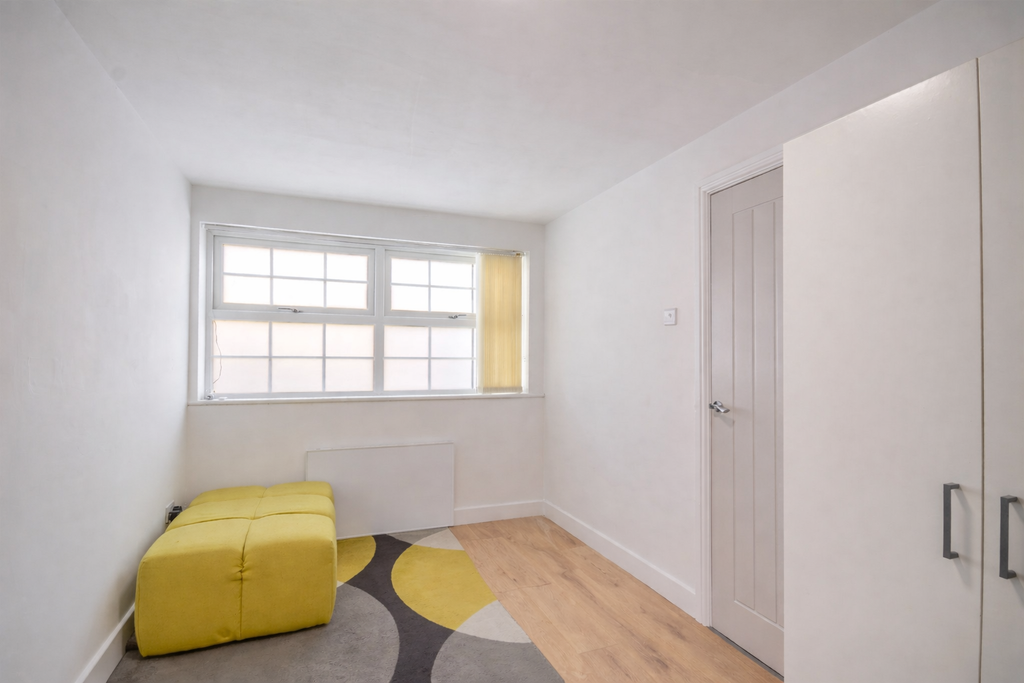 Additional image 9 of 4 bed detached house for saleCranbrook Court, Mansfield Woodhouse, Mansfield, Nottinghamshire NG19