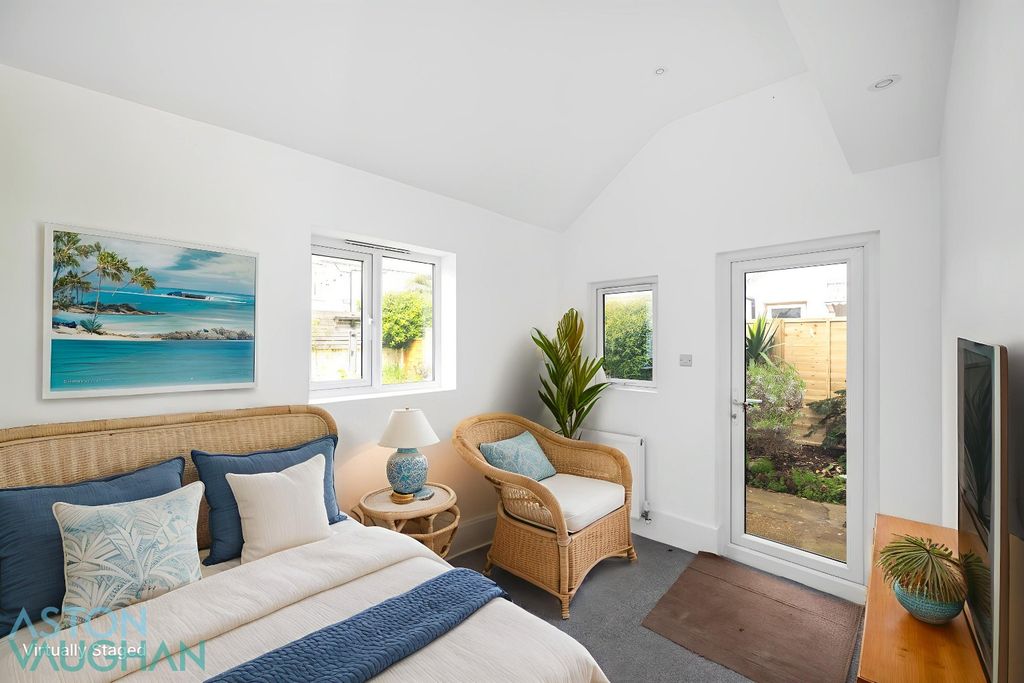 Additional image 5 of 2 bed flat for saleWestbourne Villas, Hove BN3