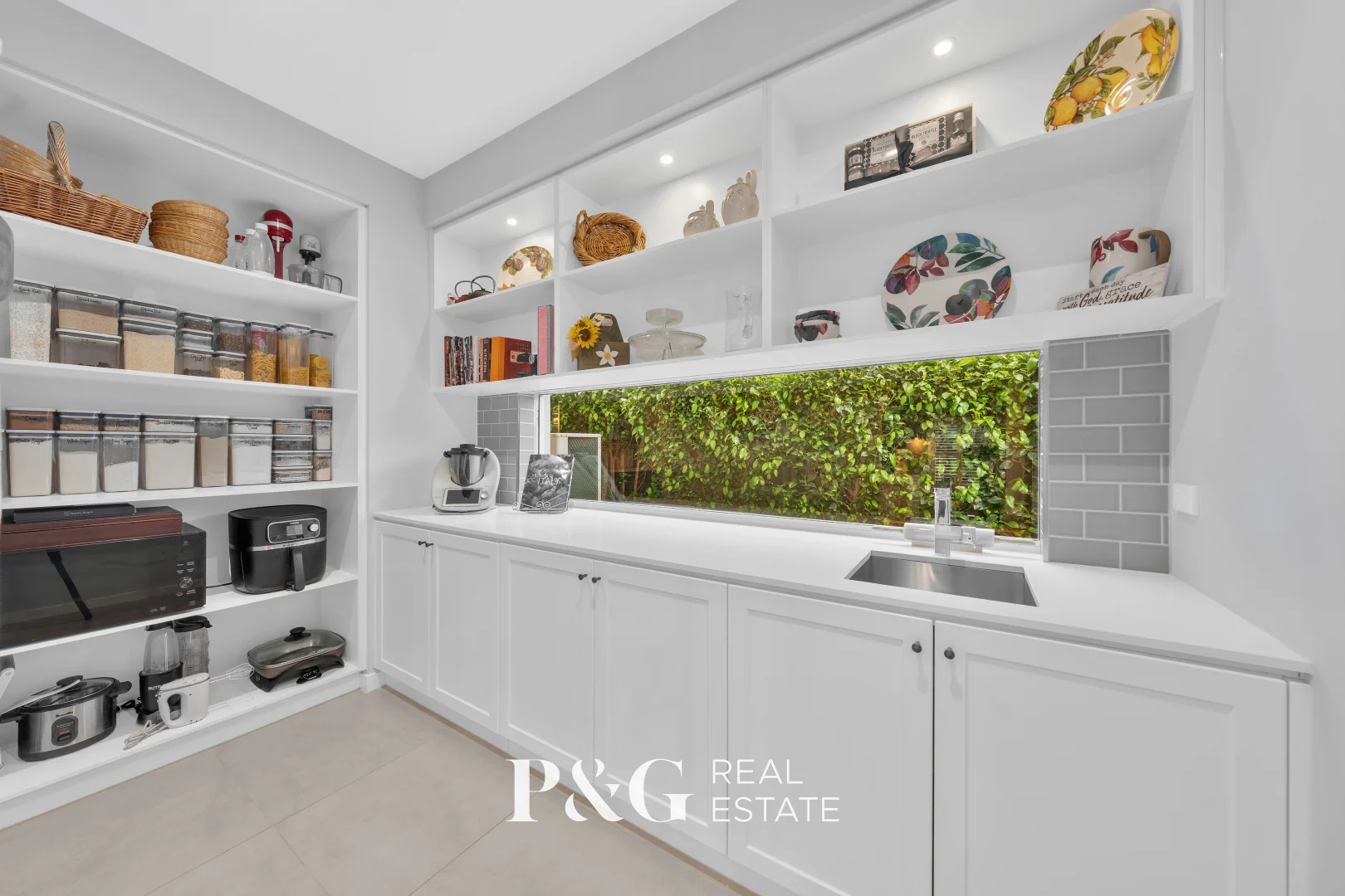 Additional image 8 of 5 Sedge Street, Clyde North VIC 3978