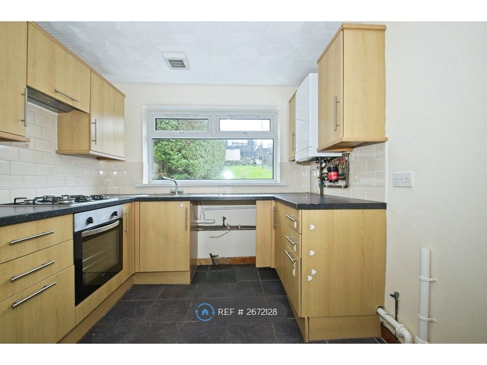Additional image 12 of 2 bed semi-detached house to rentMill Road, Caerphilly South Wales CF83