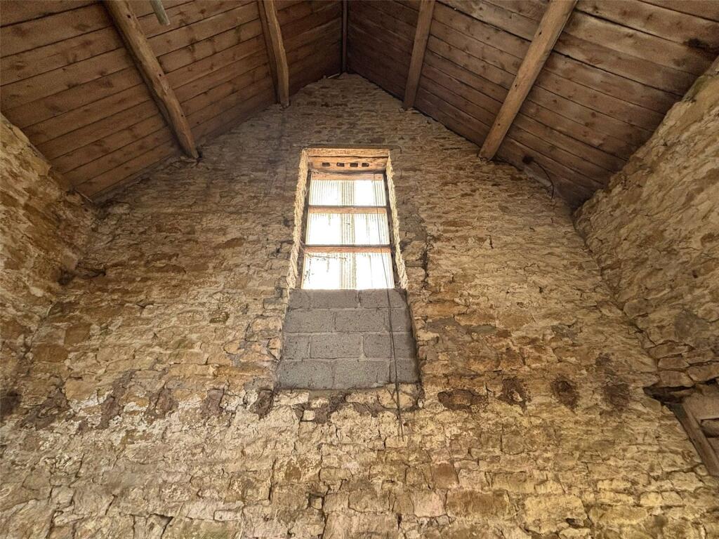 Additional image 4 of Wellow, Bath