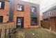 130 Rotherhithe New Road, London, SE16 2AP