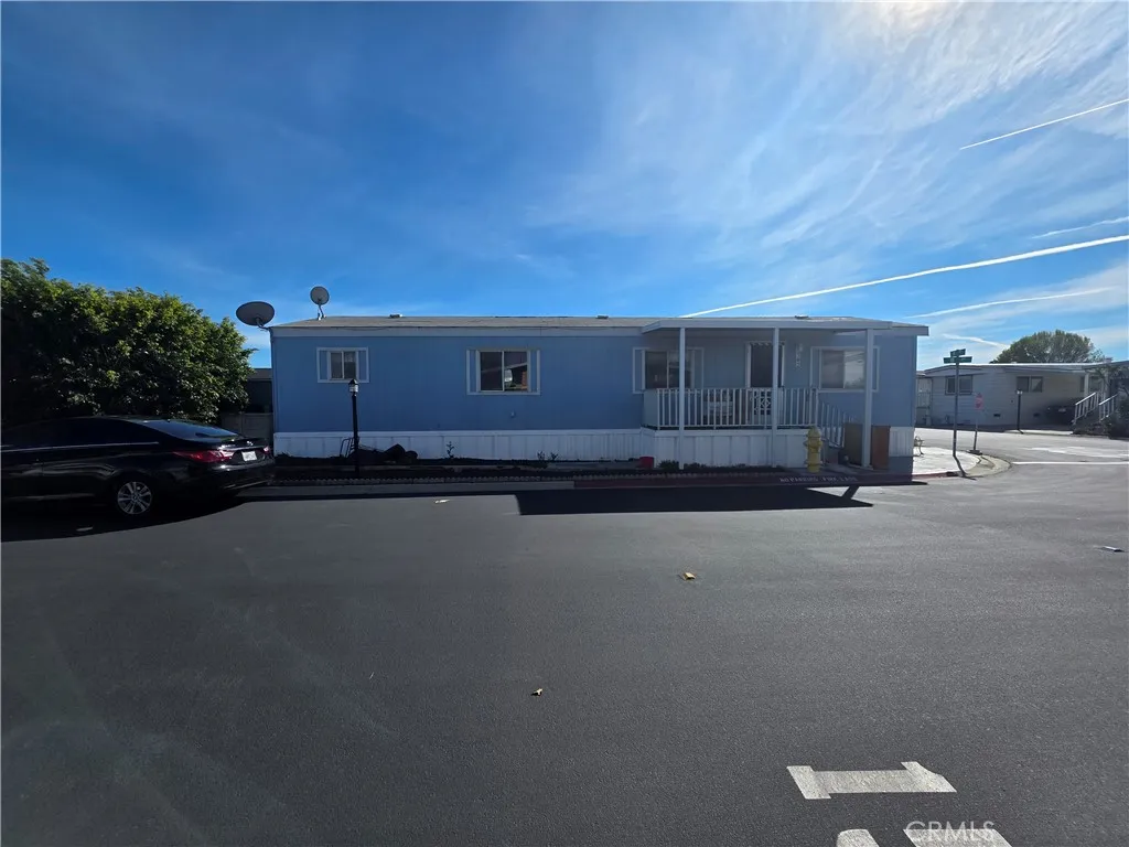 Additional image 3 of 1010 Terrace Road Unit 142, San Bernardino, CA 92410