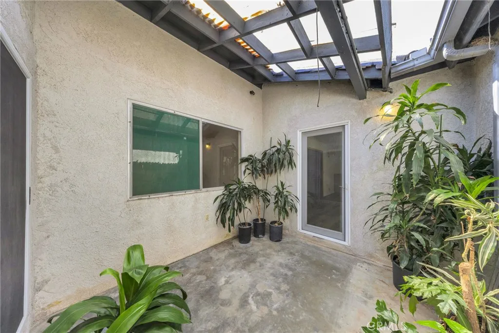 Additional image 105 of 2821 Ilopango Dr, Hacienda Heights, CA 91745