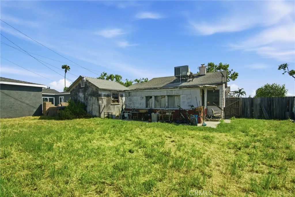 Additional image 12 of 615 N Grandee Ave, Compton, CA 90220