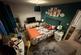 Additional image 22 of St. Johns Court, Winsford CW7