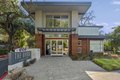 Additional image 40 of 1435 Creekside Dr, Walnut Creek, CA, 94596