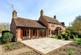 Additional image 3 of Fiddleford, Sturminster Newton, DT10