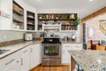 Additional image 9 of 80 Baron Ln, Torrington, CT, 06790