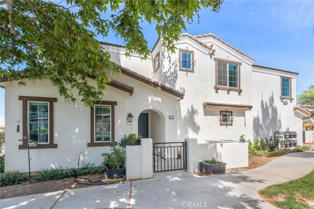Additional image 90 of 15922 Lasselle Street Unit 1, Moreno Valley, CA 92551
