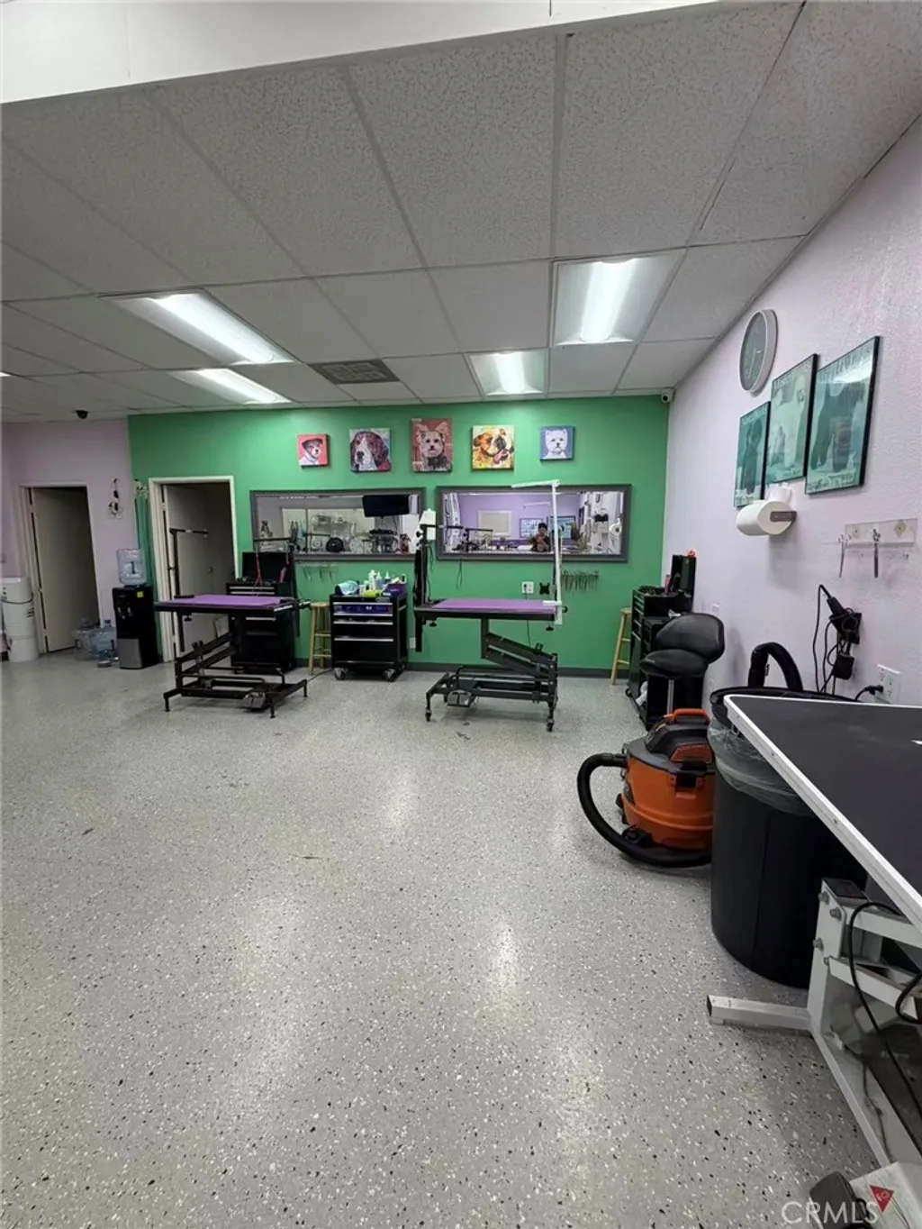 Additional image 4 of 1951 E. La Habra Blvd Unit A-2, La Habra, CA 90631