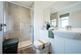 Additional image 8 of Plot 25 - Garsdale, Garsdale at Oak Grange, Back Lane CW12