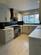 Additional image 7 of Eddisbury Avenue, Flixton