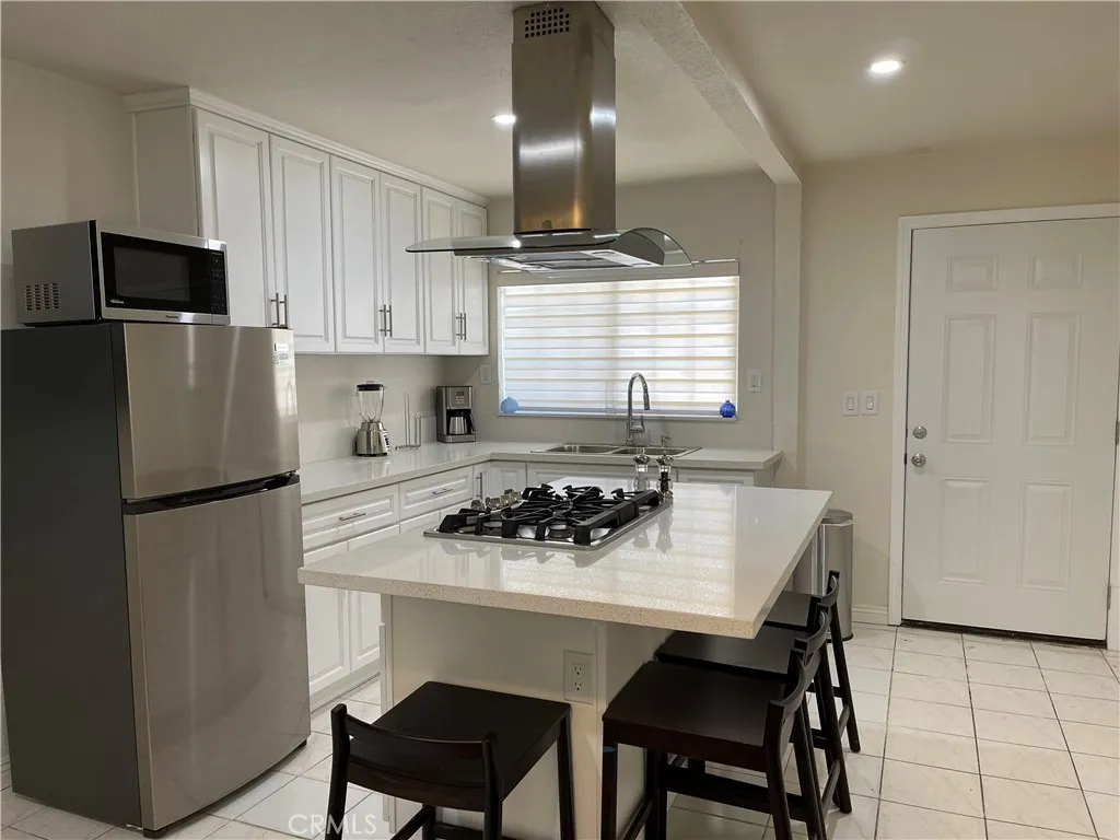 Additional image 44 of 5930 Etiwanda Ave, Jurupa Valley, CA 91752