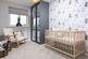 Additional image 7 of Plot 26 at Seely Fields Birchwood Lane, Somercotes DE55