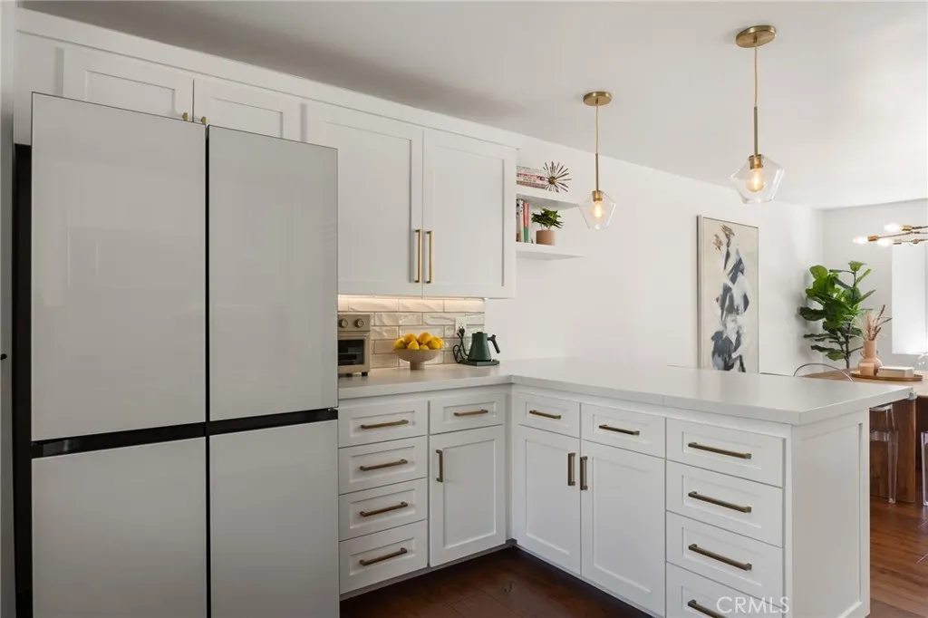 Additional image 22 of 1176 S Westlake Blvd Unit F, Westlake Village, CA 91361