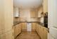 Additional image 5 of Somerleigh Road, Dorchester