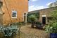Additional image 25 of Dallington Park Road, Northampton, Northamptonshire, NN5
