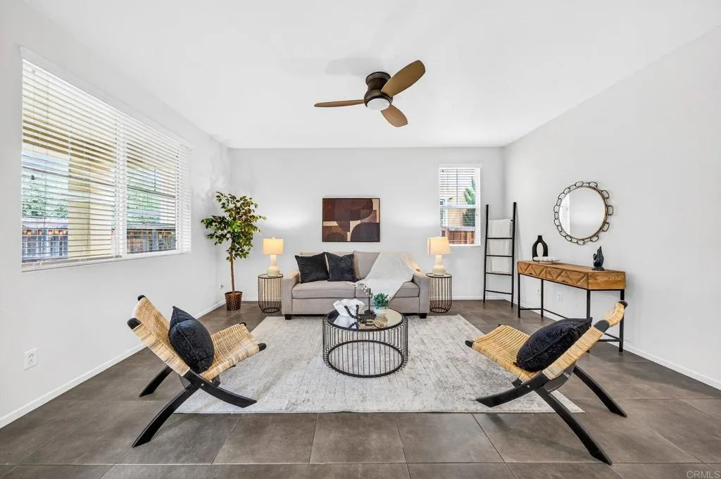 Additional image 46 of 46755 Peach Tree Street, Temecula, CA 92592