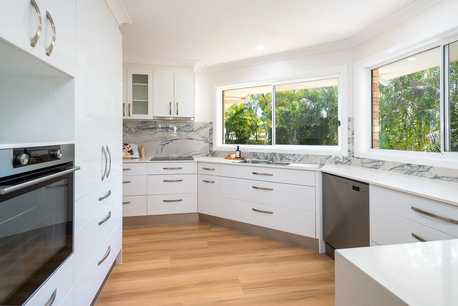 Additional image 9 of 47 Camelot Crescent, Hollywell QLD 4216