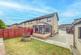Additional image 25 of Duncansby Way, Perth
