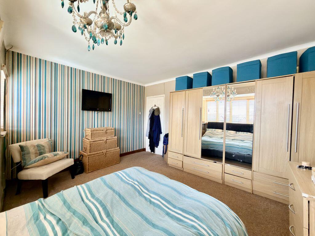Additional image 10 of Walmley Ash Road, Sutton Coldfield