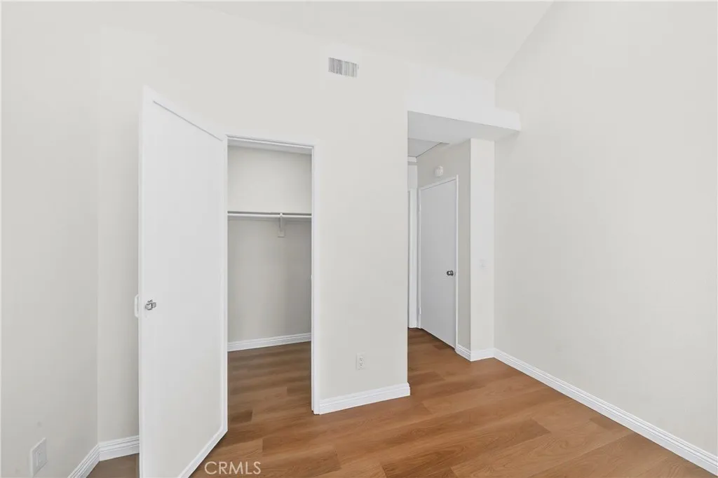 Additional image 26 of 13430 Fontwell Court, La Mirada, CA 90638