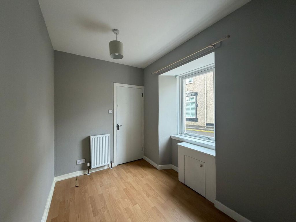 Additional image 10 of 2 bed flat to rentMillar Street, Crieff PH7