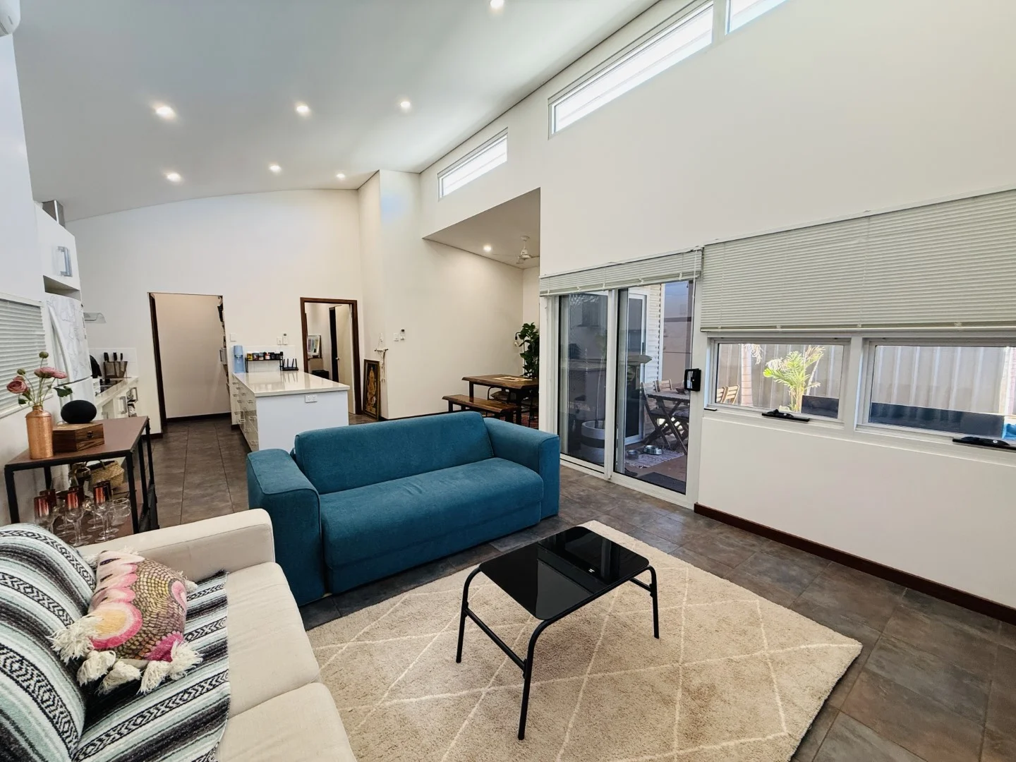 Additional image 5 of 30 Winyama Road, Baynton WA 6714
