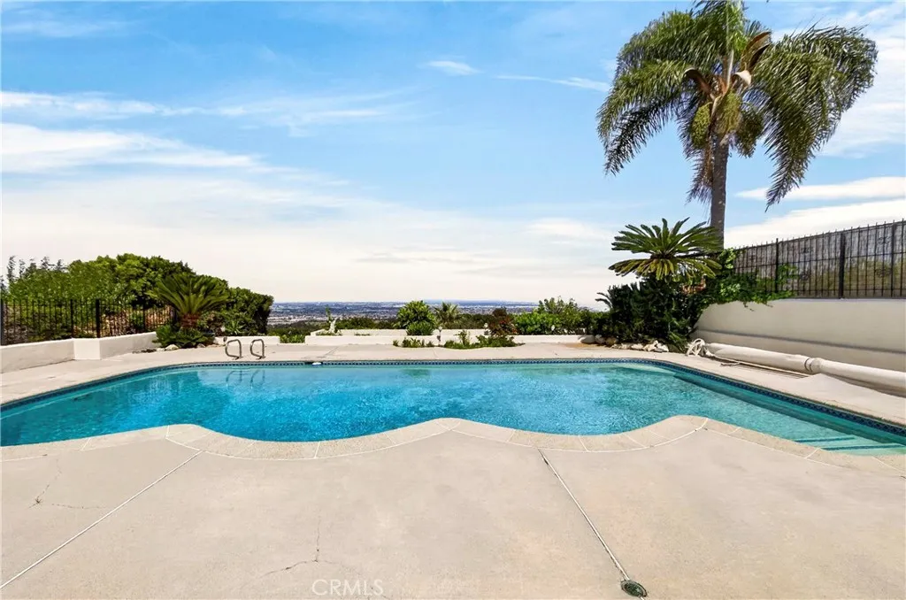 Additional image 82 of 27402 Larchbluff Dr, Rancho Palos Verdes, CA 90275