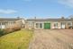 Additional image 13 of Musk Close, Stanway, Colchester