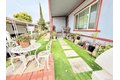 Additional image 6 of 1925 Otay Lakes Rd Spc 148, Chula Vista, CA, 91913