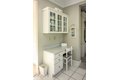Additional image 9 of 38 Dansbury Ct, Freehold, NJ, 07728