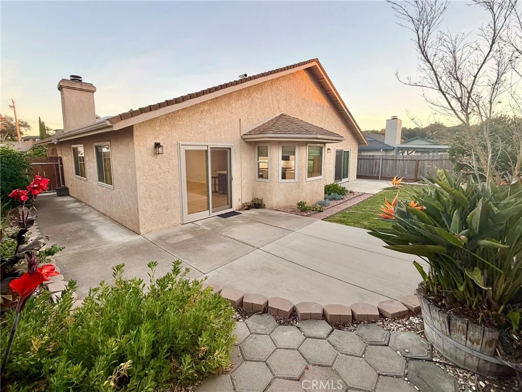 Additional image 24 of 184 Alyssum Circle, Nipomo, CA 93444
