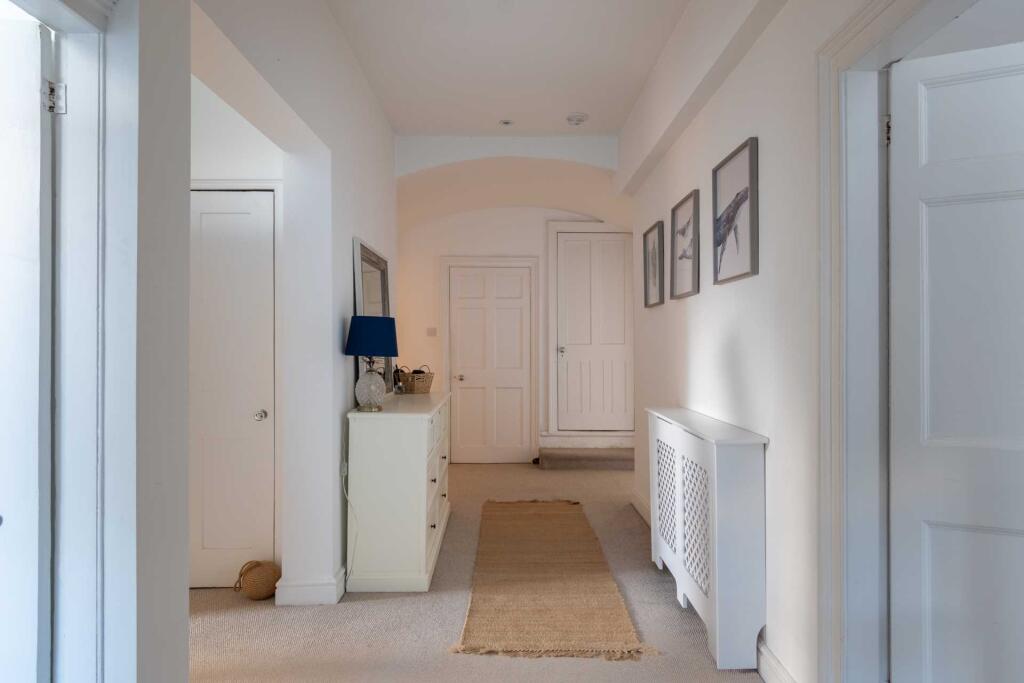 Additional image 10 of Camden Crescent, Bath