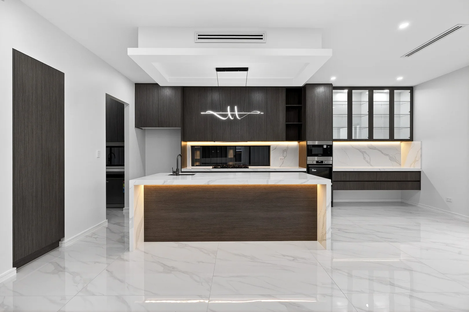 Additional image 3 of 12 Shetland Avenue, Glenmore Park NSW 2745