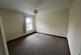 Additional image 10 of Edleston Road, Crewe