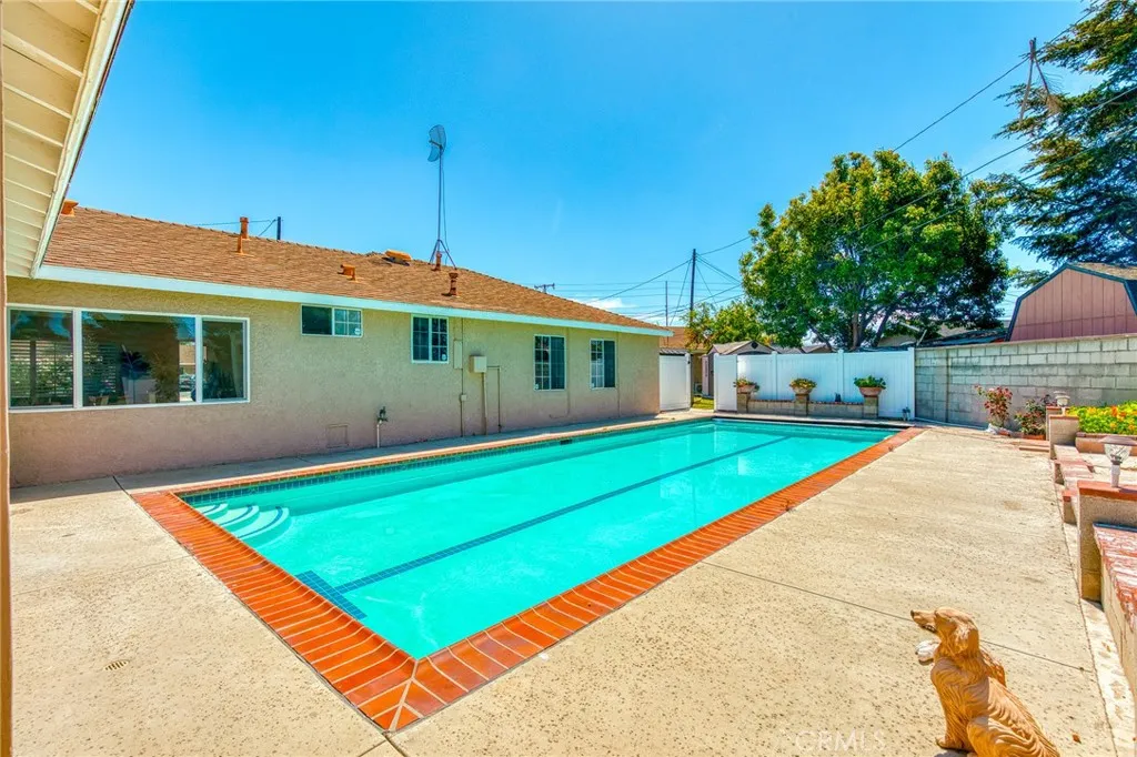 Additional image 74 of 13281 Mono Place, Westminster, CA 92683