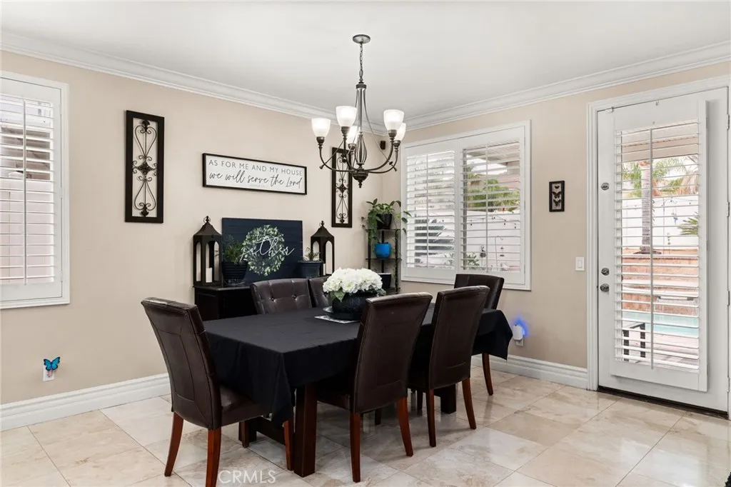 Additional image 20 of 15685 Mesa Verde Dr, Moreno Valley, CA 92555