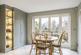 Additional image 4 of Hatherley Road, Cheltenham