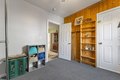 Additional image 20 of 19 Chapel St, Warren, MA, 01092