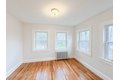 Additional image 24 of 127A Plain St, Braintree, MA, 02184