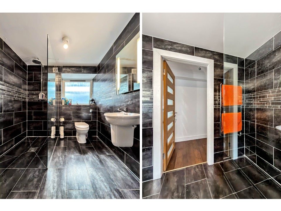 Additional image 11 of 2 bed flat for saleGeorge Street, Oban, Argyll, Oban PA34