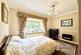 Additional image 14 of Heyes Avenue, St Helens