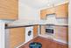 Additional image 5 of Signet Square, Coventry CV2