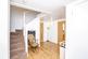 Additional image 4 of Lee Street, LEICESTER, Leicestershire, LE1