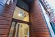 Additional image 16 of Mitchell Street, Glasgow, Glasgow City, G1