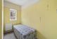 Additional image 6 of Lexham Gardens, Amersham