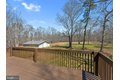 Additional image 47 of 6311 Pine St, Mays Landing, NJ, 08330